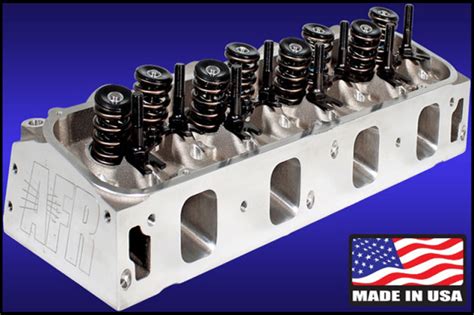 cnc cylinder head machine|afr heads website.